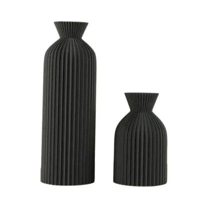 Tabletop Decorative Vase