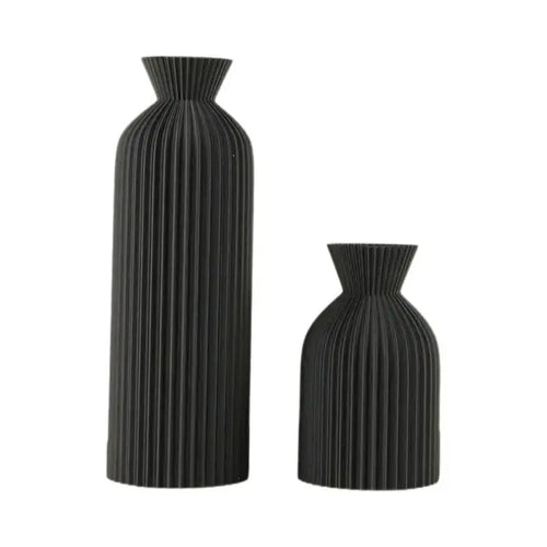 Tabletop Decorative Vase
