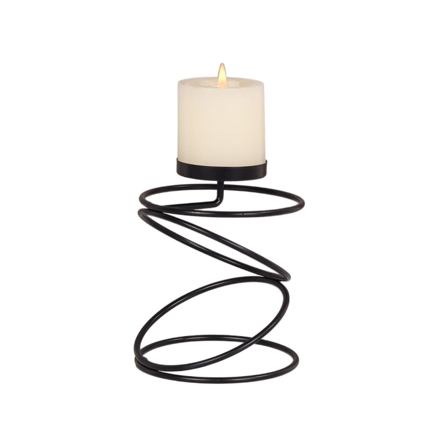 Luxury Candle Holder