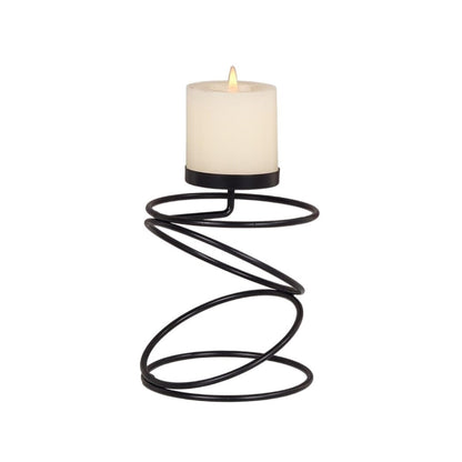 Luxury Candle Holder