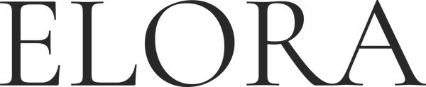 Elora™