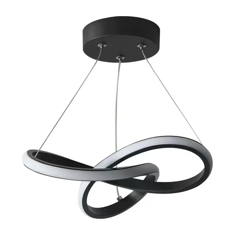 Ceiling Pendant Lamp