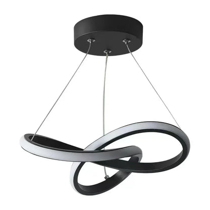 Ceiling Pendant Lamp