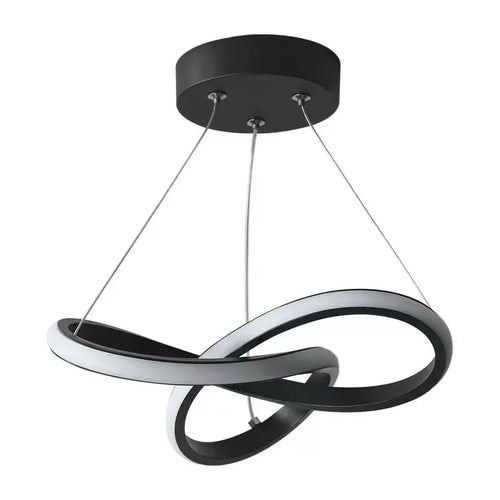 Ceiling Pendant Lamp