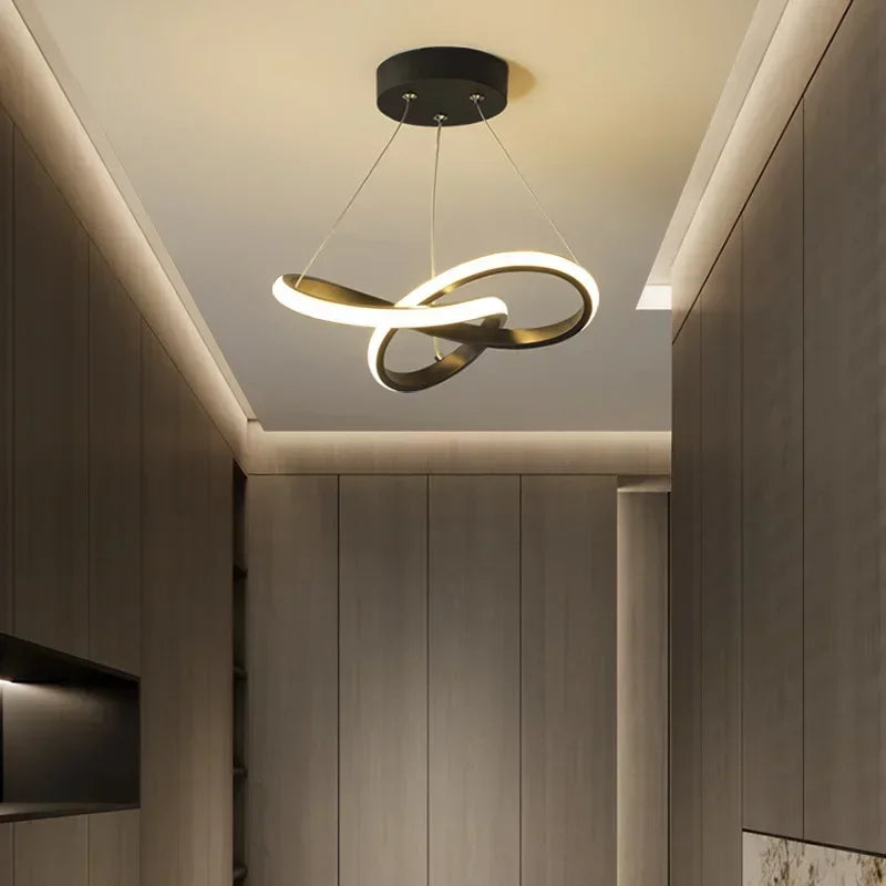Ceiling Pendant Lamp