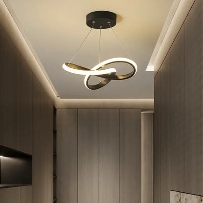 Ceiling Pendant Lamp