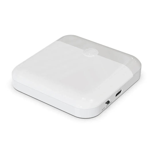 Motion Sensor Night Light