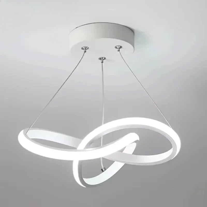 Ceiling Pendant Lamp