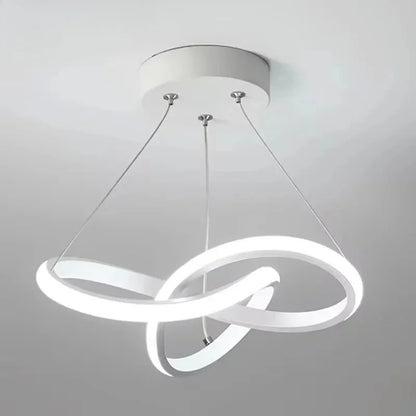 Ceiling Pendant Lamp