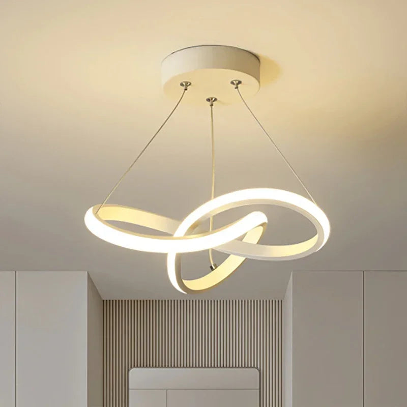 Ceiling Pendant Lamp