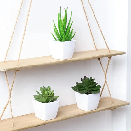 Artificial Evergreen Plant